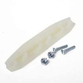 Genie Garage Door Opener Chain Drive Inner Slide Kit 25605R