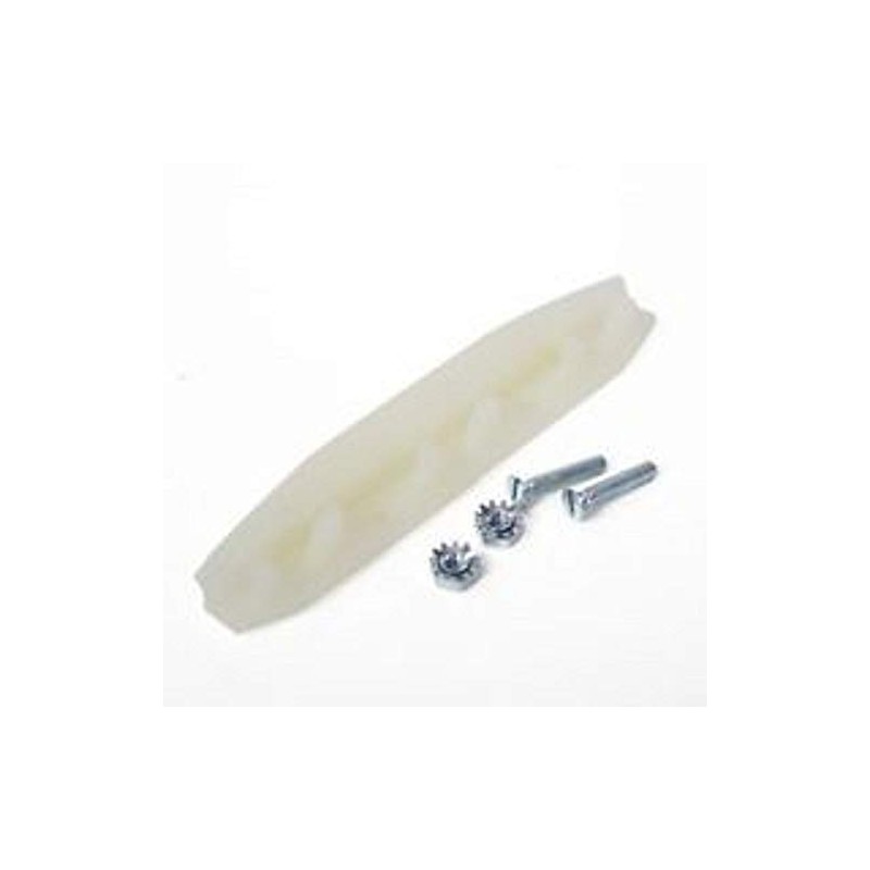 Genie Garage Door Opener Chain Drive Inner Slide Kit 25605R