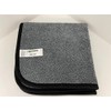 proWin Simpy Dry Drying Towel 40 x 40 cm Microfibre