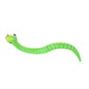 1Pc Infrared Remote Control Fake Snake Kids Animal Trick RC