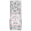 Maui Coffee Company, Maui Blend Chocolate Macadamia Nut coffee, 7