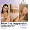 Aceite Corporal Botánico - Ga Tlali Apress Workout 250ml -