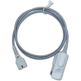 2 Meter/ 78.74 Inches Probes For Adult