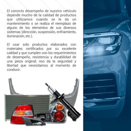 Juego De Faros Niebla Delanteros Compatible con VOLKSWAGEN JETTA de 2008 a 2015 GENÉRICO