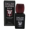 Dana EDC SP 3.4 fl oz (100 ml) English Leather Black