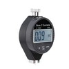 Hardness Tester Digital Hardness Tester Rockwell Hardness Tester Portable Hardness