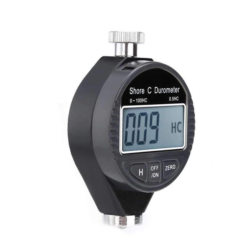 Hardness Tester Digital Hardness Tester Rockwell Hardness Tester Portable Hardness