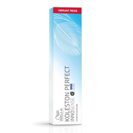 Wella Koleston Innosense 10/ 95 Bright Light Blonde Cendre Mahogany
