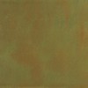 CC Concrete Coatings Vivid Acid Stain for Concrete | Olive