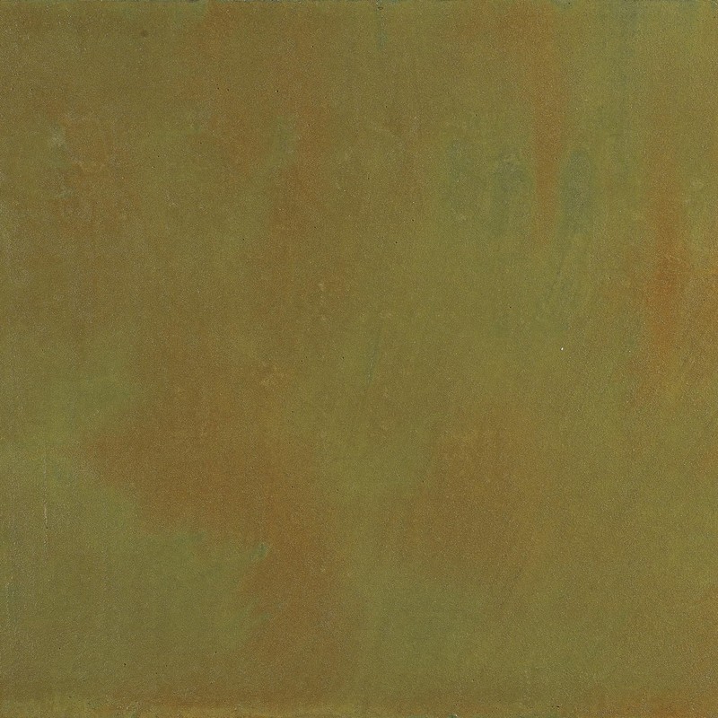 CC Concrete Coatings Vivid Acid Stain for Concrete | Olive