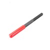 HFS(R) Thread Repair Metric Thread Tool Restore (0.75, 1.0, 1.25,