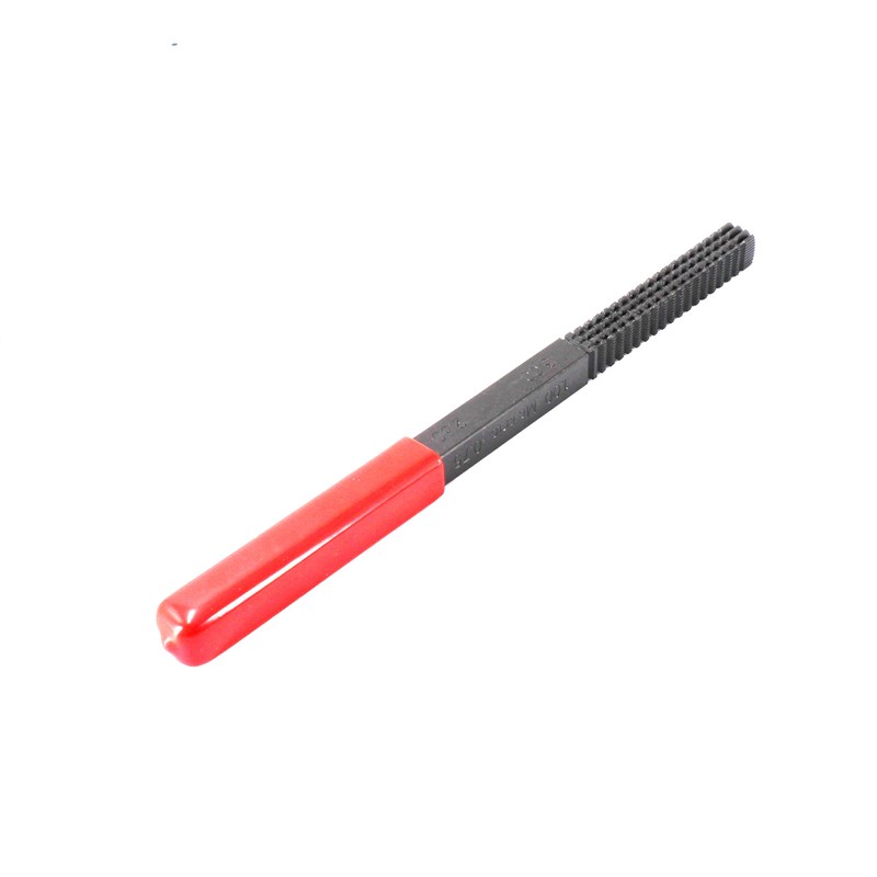 HFS(R) Thread Repair Metric Thread Tool Restore (0.75, 1.0, 1.25,