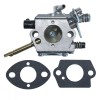 for Stihl Carburetor Kit for Stihl FS160 FS220 FS280 FR220
