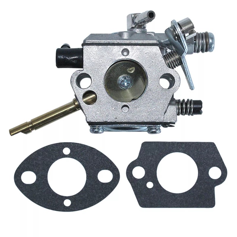 for Stihl Carburetor Kit for Stihl FS160 FS220 FS280 FR220