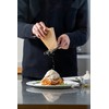 Iidaya JK 06 Ever Grater Pro, Made in Japan, Grater,
