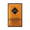 Grain On Gold Kamut Enzyme 3g x 30 packets 5 / 그레인온 골드 카무트 효소 3g x 30포 5개