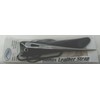 🐋 Myerchin Knives Professional ⛵ Quality Solid Stainless Steel Marlin