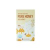 BeeFamily - Pure Honey Stick - 300g