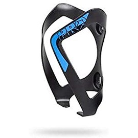 Pro prbc0013 – Bottle Cage, Black