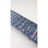 Sharp BS-REMOTESI-CL65RC1 Compatible Remote Control Cover, Clear Type