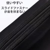 メッシュ化粧ポーチ トラベルポーチ 大容量 軽量 通気性 持ち運び便利 スタイリッシュでシンプル 化粧品収納 小物入れ 出張