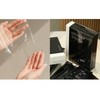 Exoderm Pure Hydrogel Wrinkle Care Mask Pack + Maximum Gift 1 Box + 1 Additional Sheet / 엑소덤 퓨어 하이드로겔 주름케어 마스크팩+최대기프트 1박스+추가1장