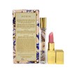 AERIN Amber Glow Beauty Essentials Set - Amber Musk Travel