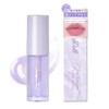 CandyDoll Masuwaka Tsubasa Produce Treatment Care Gloss, Candy Doll, Lip,
