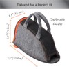 oliso Small Carry Bag for M2Pro & M3Pro Mini Irons