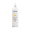 Babe Laboratorios 10 Percent Urea Repai Lotion 500 ml