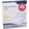 Pic Stericompress Soft Gauze Tablets Sterile 10 x 10 cm