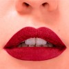Labial Líquido Maybelline New York Super Stay Matte Ink Founder