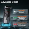 Mtmult Ultrasonic Dog Bark Deterrent - Dog Bark Deterrent Devices,