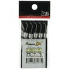 JAZZ Scale Head DX Micro Barb Rtype #6 0.1 oz