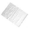 500 Pack Watch Protector Screen Film 70x90mm Transparent Watch Band