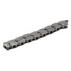 Chain 34 Links for Pedal Drive - for Simson SR1,