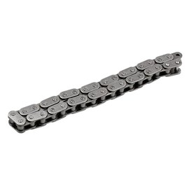 Chain 34 Links for Pedal Drive - for Simson SR1, SR2, SR2E, SR4-1 P