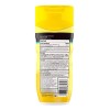 Neutrógena Bloqueador Protector Solar Beach Defense 70 Spf U
