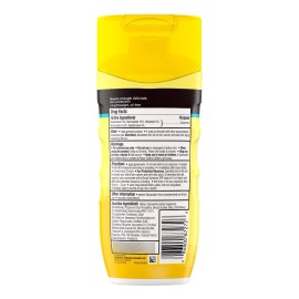 Neutrógena Bloqueador Protector Solar Beach Defense 70 Spf U