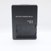 MH-24 Camera Charger for Nikon EN-EL14 en-el14a Battery P7100 P7000
