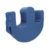 Patient Turning Device Paralyzed Patient Bedsore Cushion Pillow Decubitus Transfer