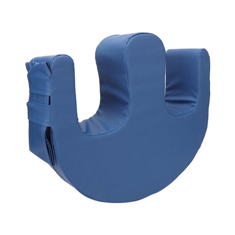 Patient Turning Device Paralyzed Patient Bedsore Cushion Pillow Decubitus Transfer