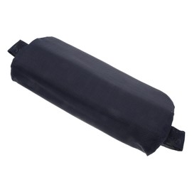 CIYODO Folding Beach Chair Pillow Headrest Lumbar Pillow for Outdoor Relaxation