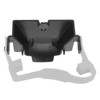 Drone Propeller Holder Propellers Strap Protector Fixator Stabilizer for AIR