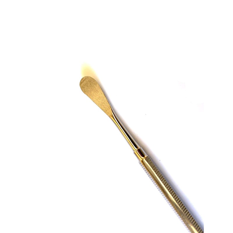 Dental Instrument Elevator PERIOSTEAL Molt #09