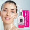 Tónico Facial Hidratante Di Carrera Hydra Balance 125g