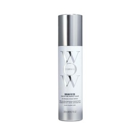 Color Wow Dream Filter Pre-Shampoo Purificante, 200ml