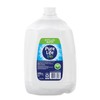 Pure Life Distilled Water, Kosher, 128 Fluid Ounce (Pack of