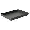 Lloyd Pans Grandma Style Pizza Pan 12 Inch by 18