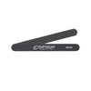 Empyrean Premium Nail Files | Made in USA | Coarse
